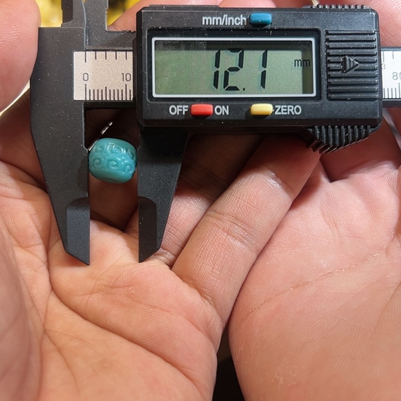 【闪购商品】紫檀木类家具