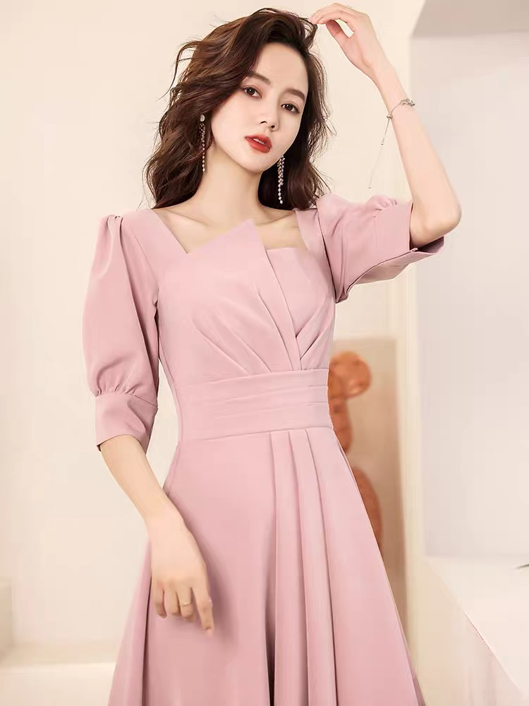 优雅婚纱礼服清仓