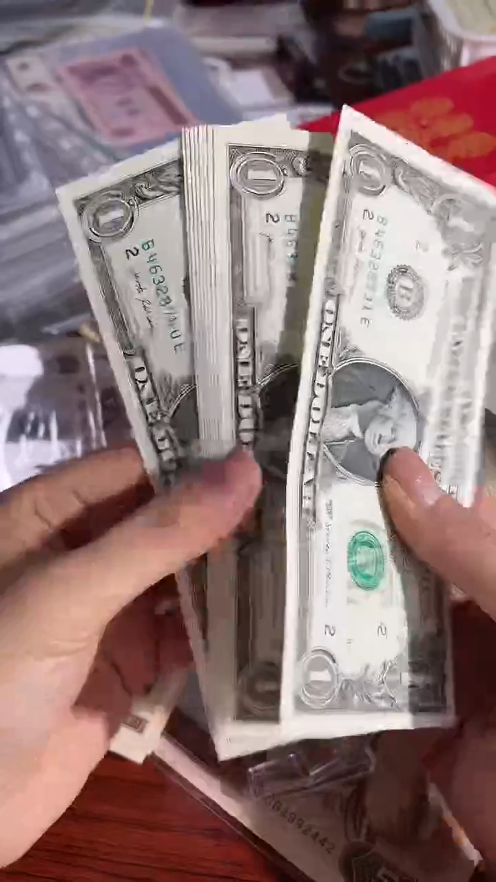 【闪购商品】129