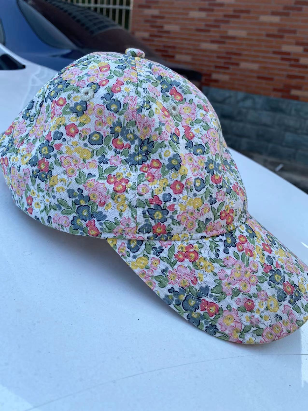 帽子非帽子看清楚再拍SKU（151-200）