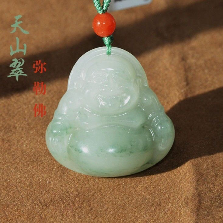 佛公观音雕刻补差价不要盲拍多样化拍一发一时尚女款妈妈女士双面