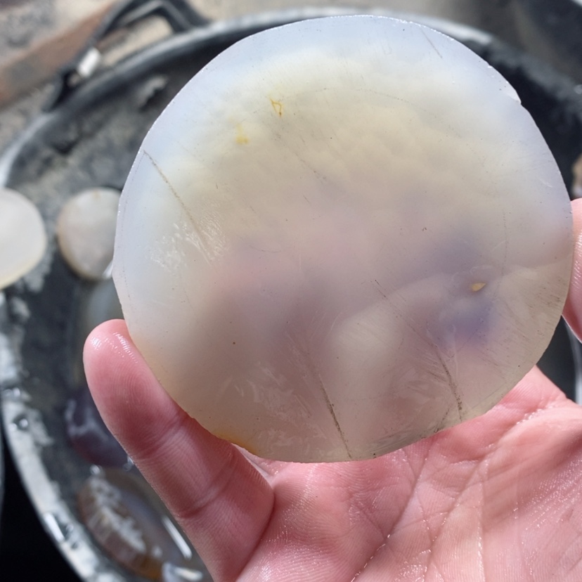 【闪购商品】定制玛瑙自选款式未镶嵌?****啦