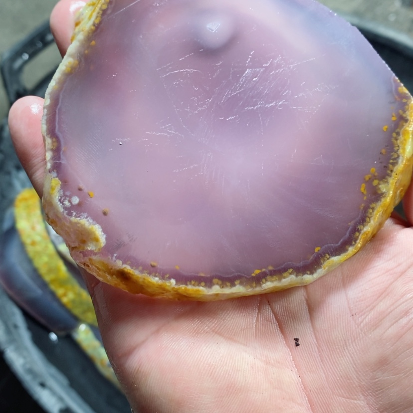 【闪购商品】定制玛瑙自选款式未镶嵌美*