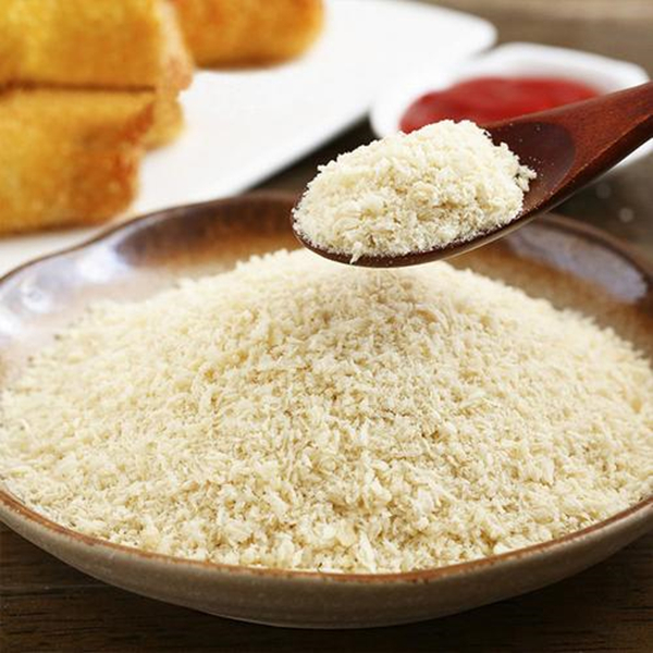 鼎香坊卷饼鸡柳专用面包糠