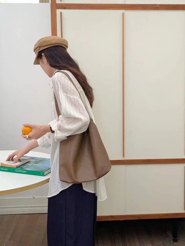 【瑕疵链接】瑕疵服装女装不退不换