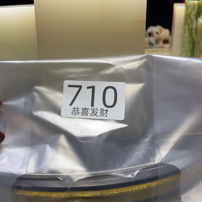 【闪购商品】白一**情
