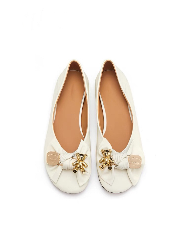 断码女鞋 直播间听主播提示给编码下单