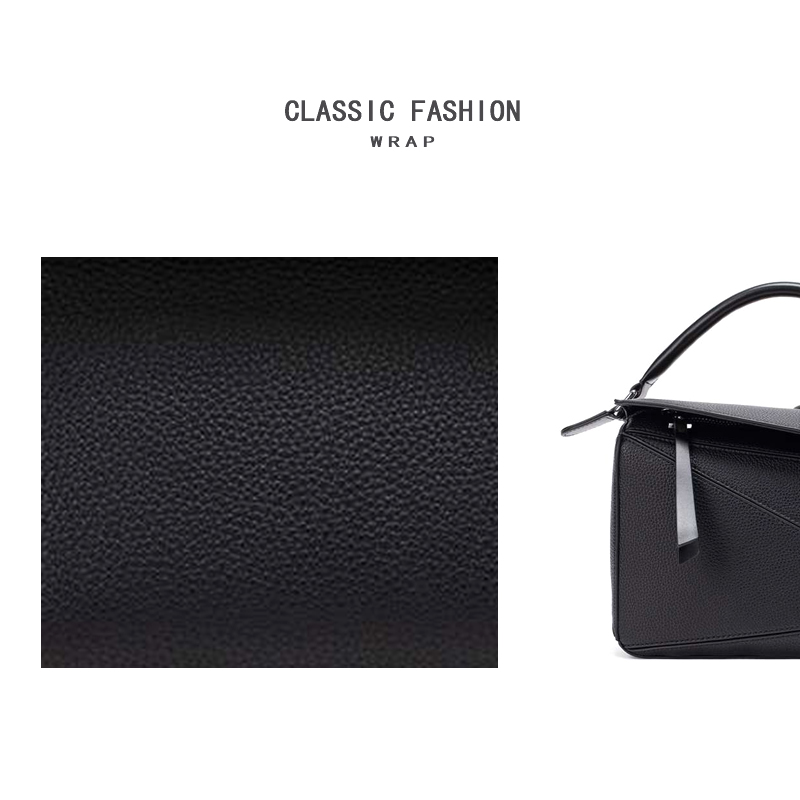 新款百搭潮流女士包包2023新款 1293