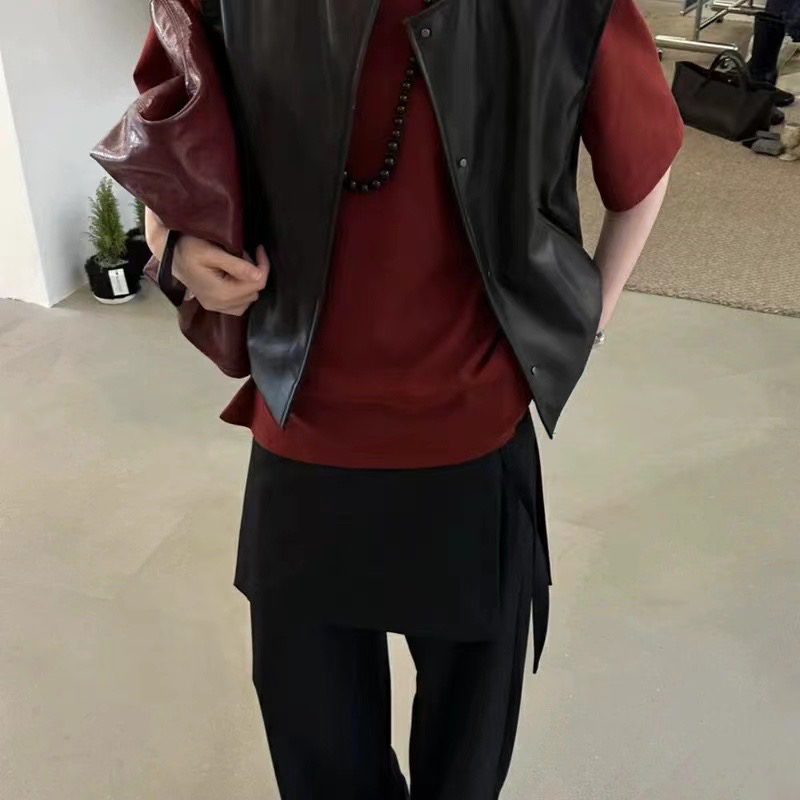 时尚休闲百搭夏季t恤白色显瘦长袖