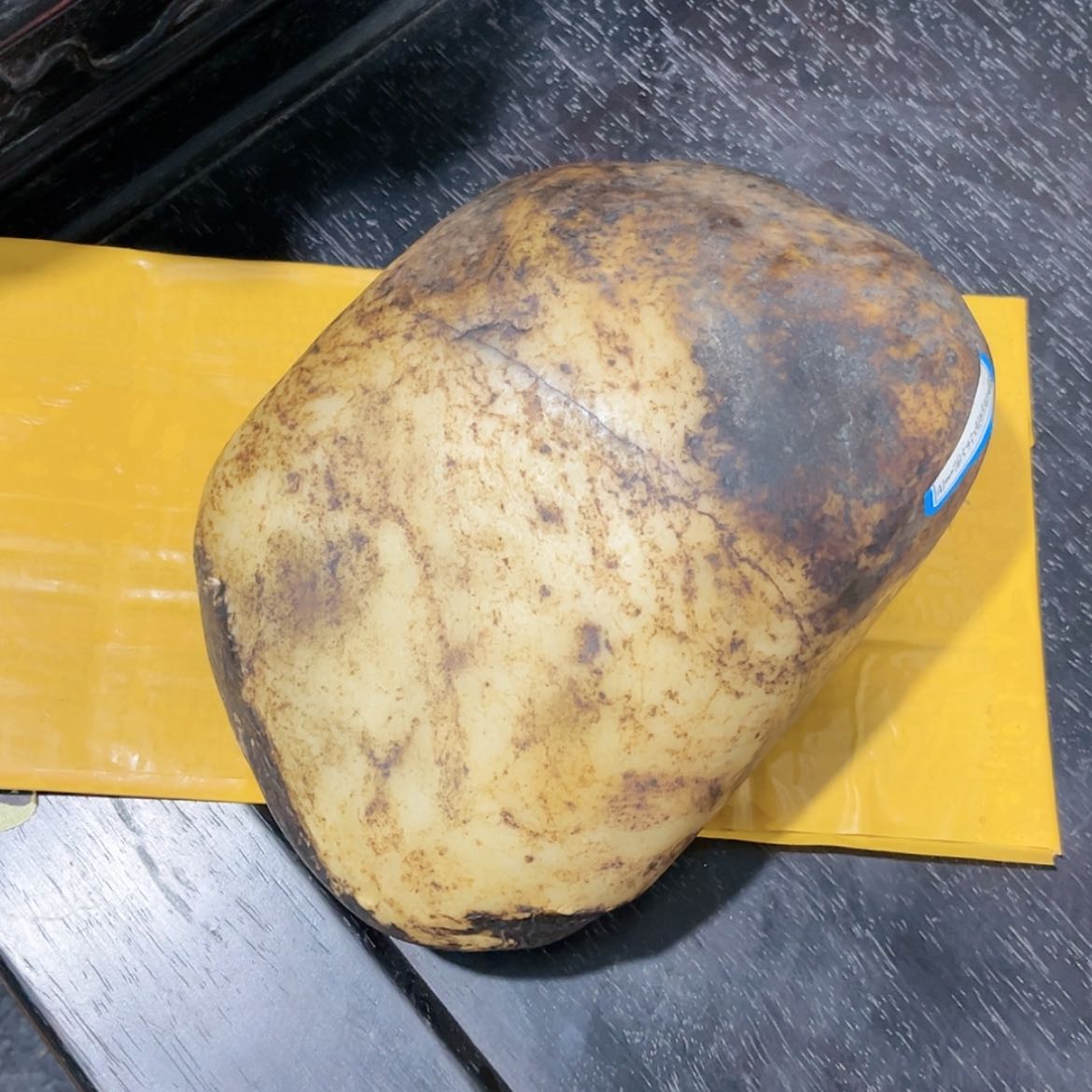 【闪购商品】密胺摆件无****1