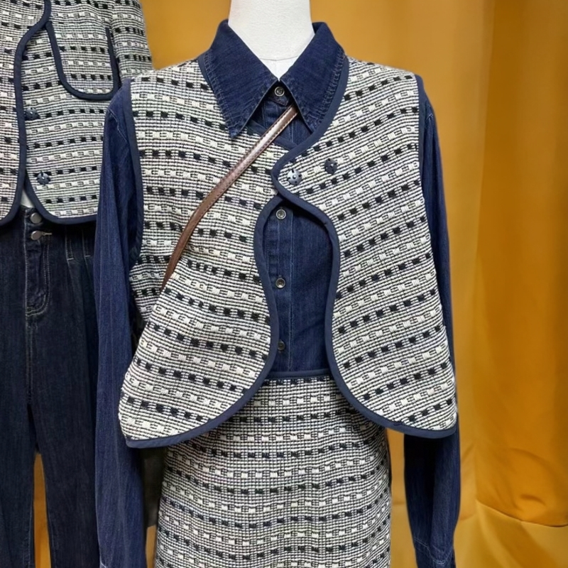 （35.9-39.9-45.9-49.9元）内搭吊带