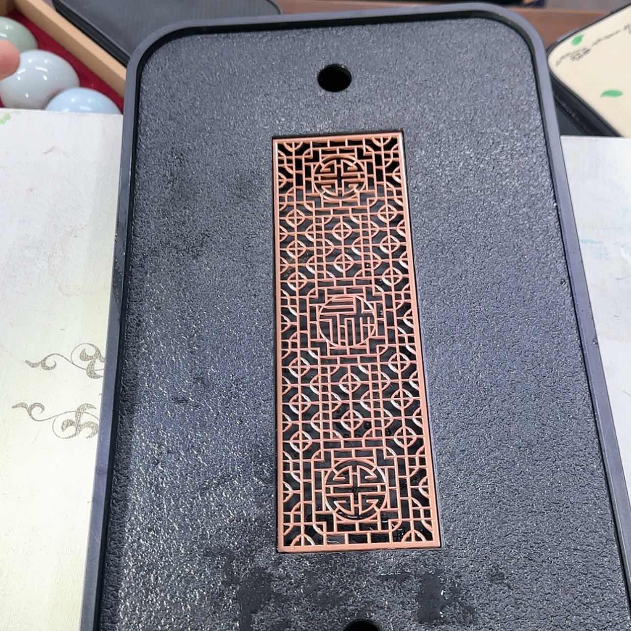 【闪购商品】密胺瓷片