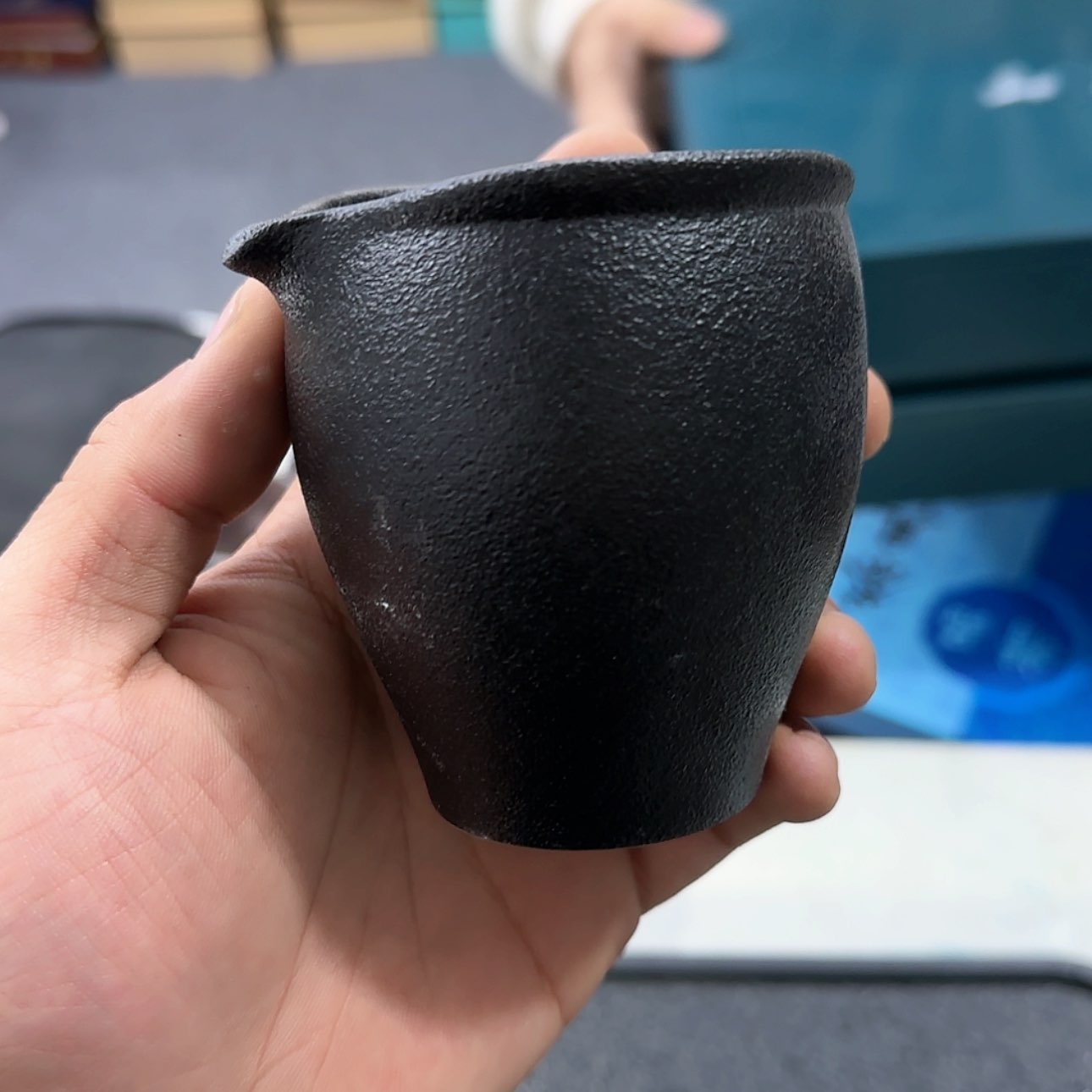【闪购商品】密胺瓷片