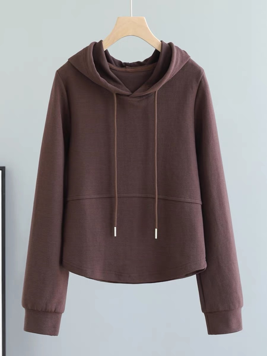 A501-A550 高品断码时尚毛衣针织(直播间为准) 偶有瑕疵 介意勿拍