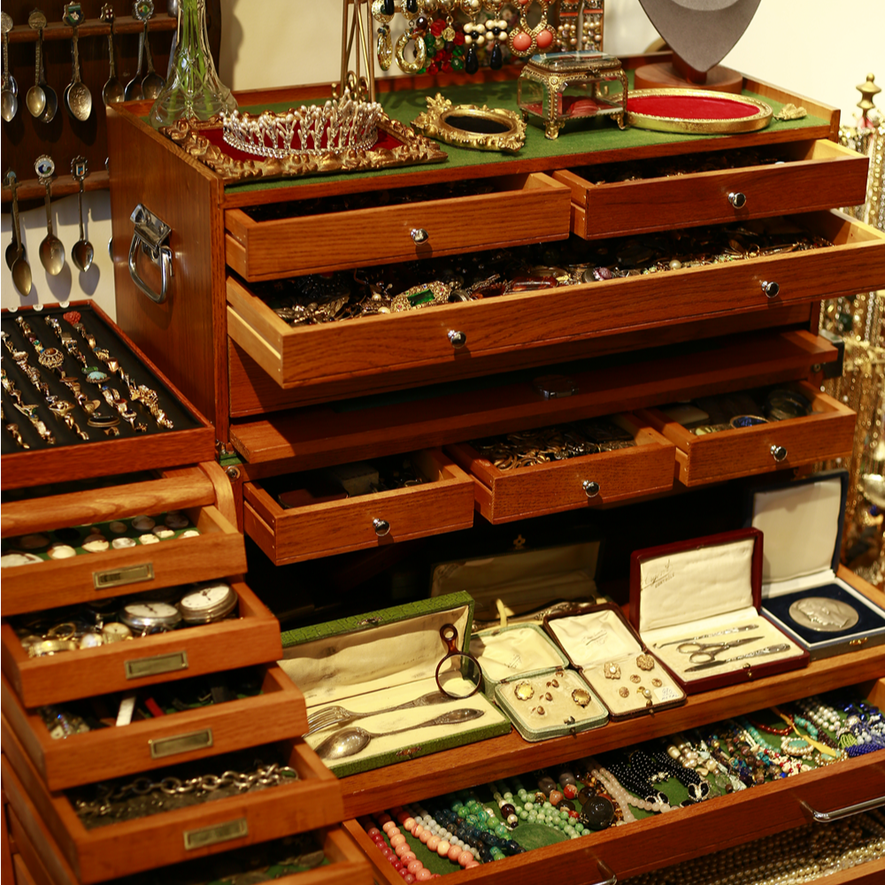 800银耳饰 800 835 900 925 吊坠 戒指 手镯 手链 项圈 项链