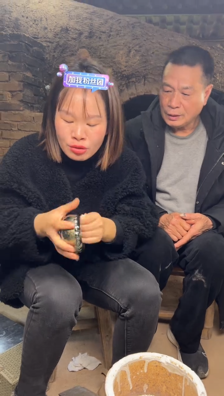 【闪购商品】瓷茶盏27刘友良@@LYL350