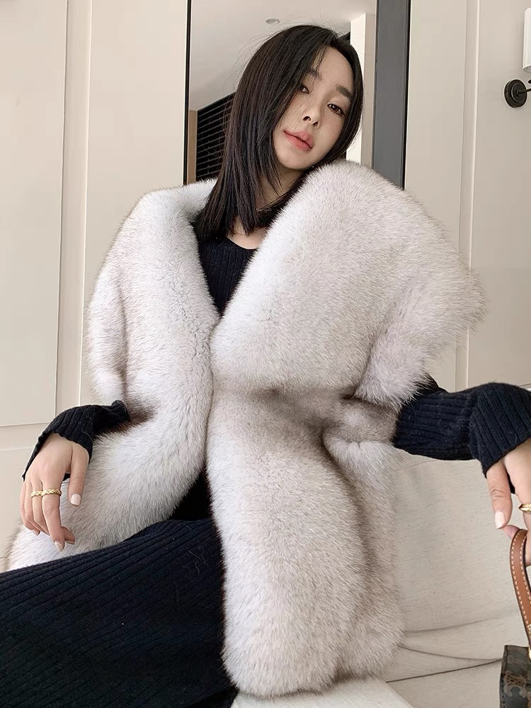 各款披肩链接具体以直播间为准