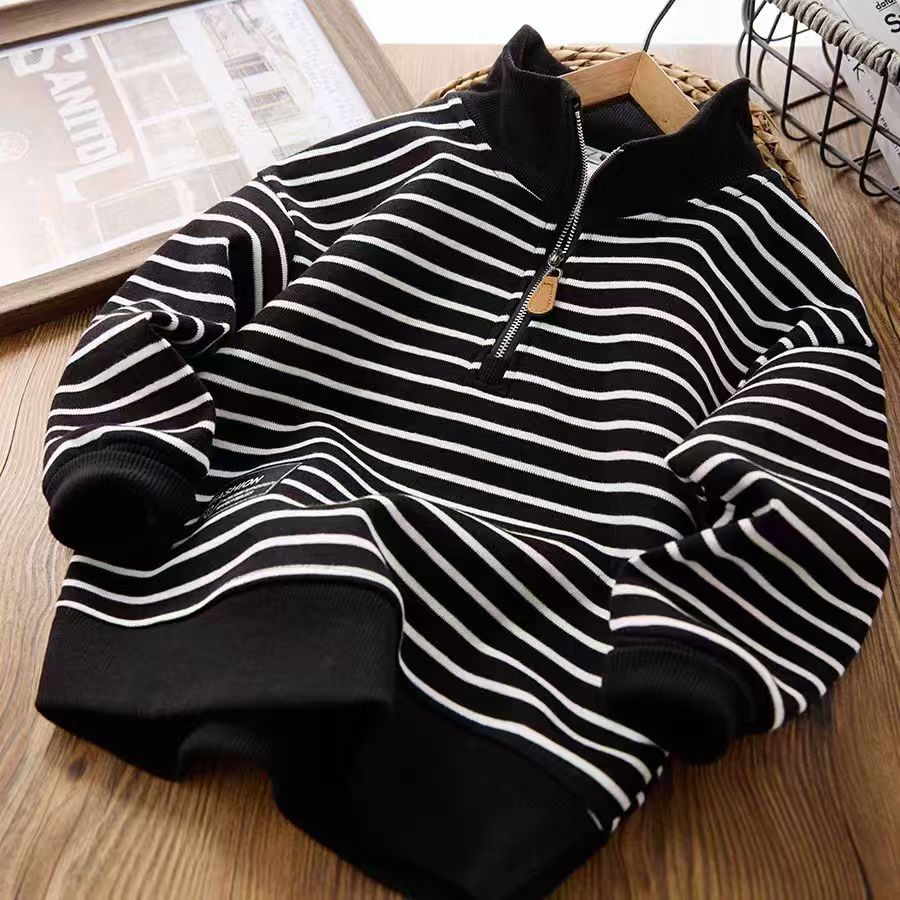 【A201-A400】柚米童装专属链接【微瑕，扣号直播间专属】