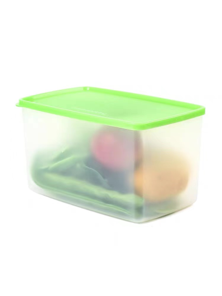 2.8升收纳盒保鲜蔬菜