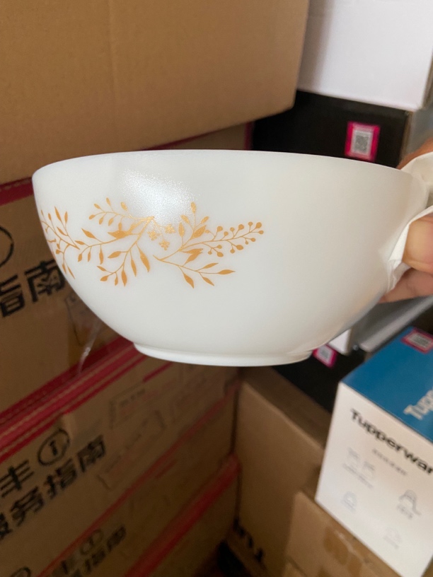 大碗大碗大碗大碗陶瓷
