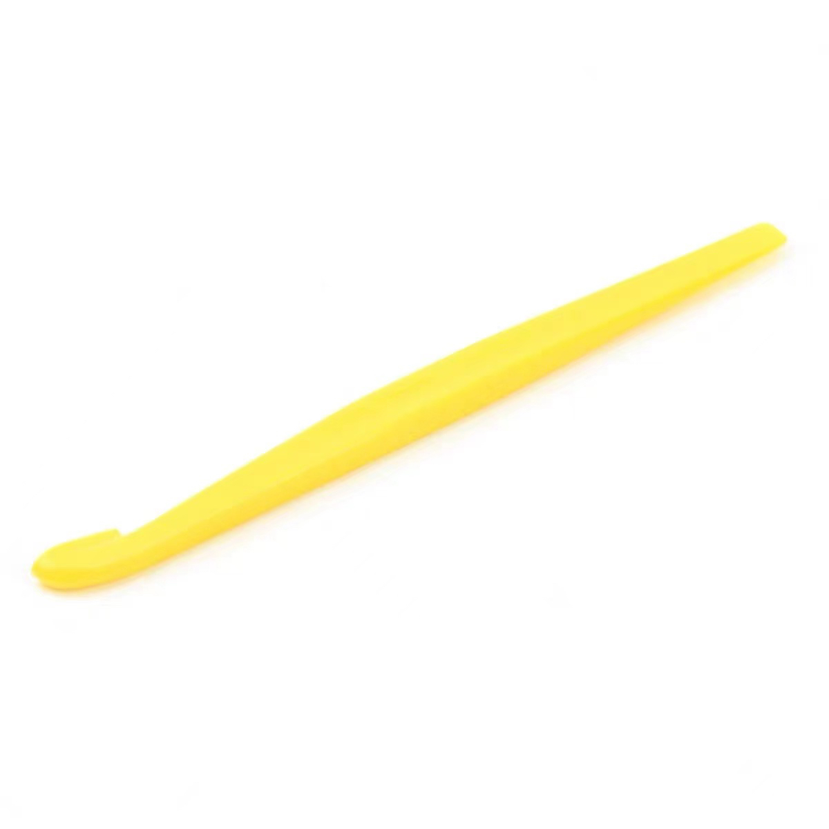 开橙器厨房小工具