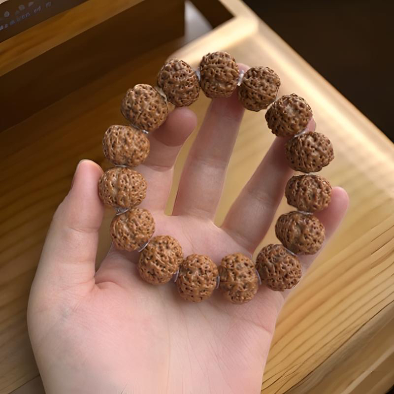 【微打底】五瓣原生态蜂窝满肉大金刚单圈（无裂不金刚介意慎拍）