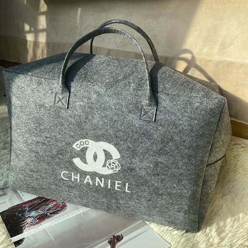 商场同款礼品包装袋