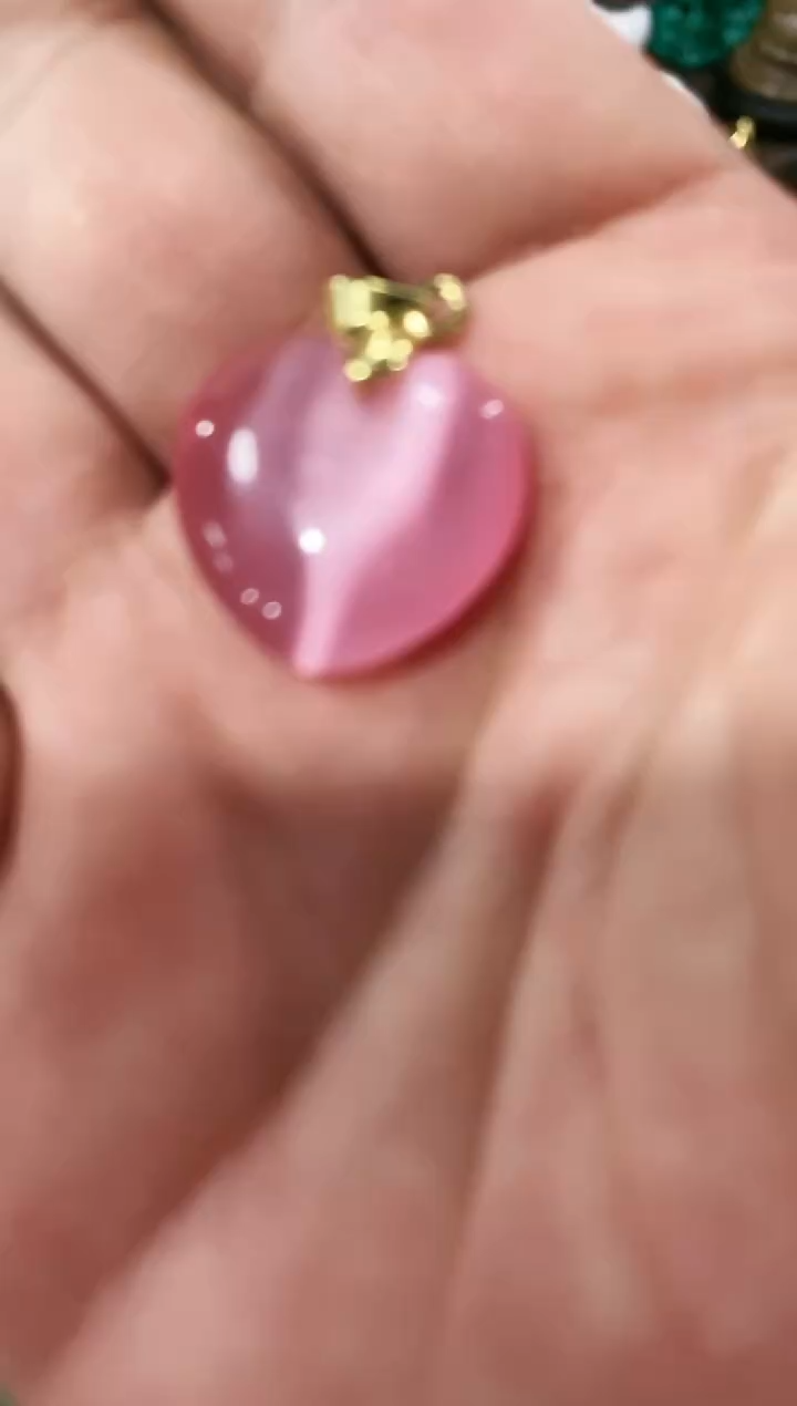 【闪购商品】陶摆件1