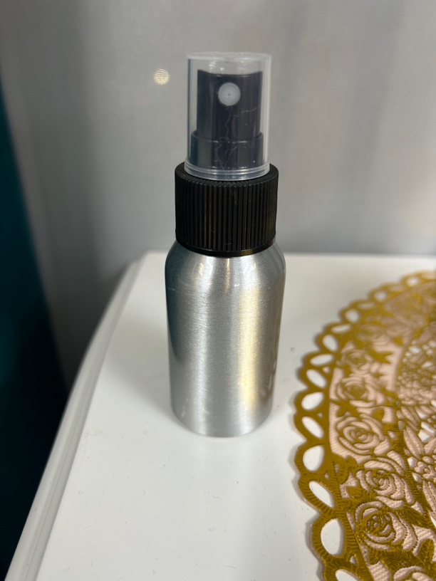 yy面膜 私人定制纯露瓶子