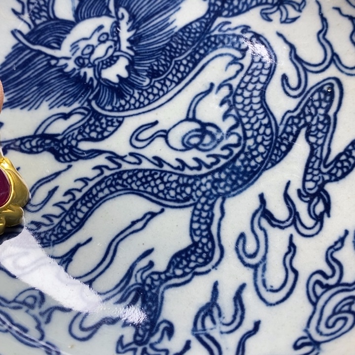 摆件用****5陶瓷陶瓷陶瓷陶瓷