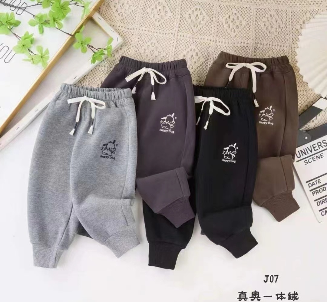 2025盼小盼上衣价格表