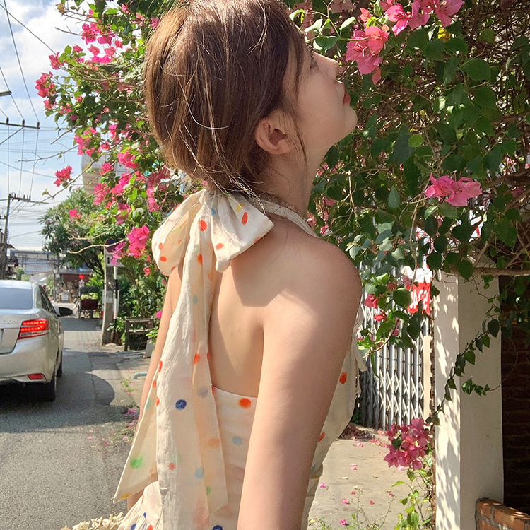  【佳佳】（32.9-79.9）美衣扣号付款备注编号