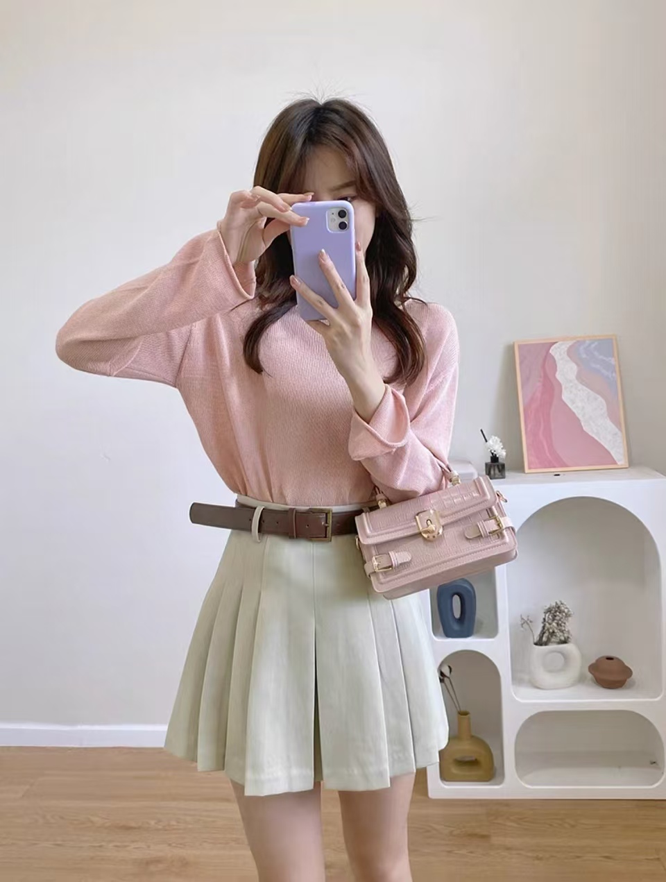 可儿服饰休闲通用连接 29 39 49 58