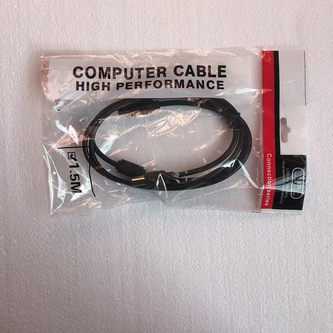 发烧器材音响高清通用配件