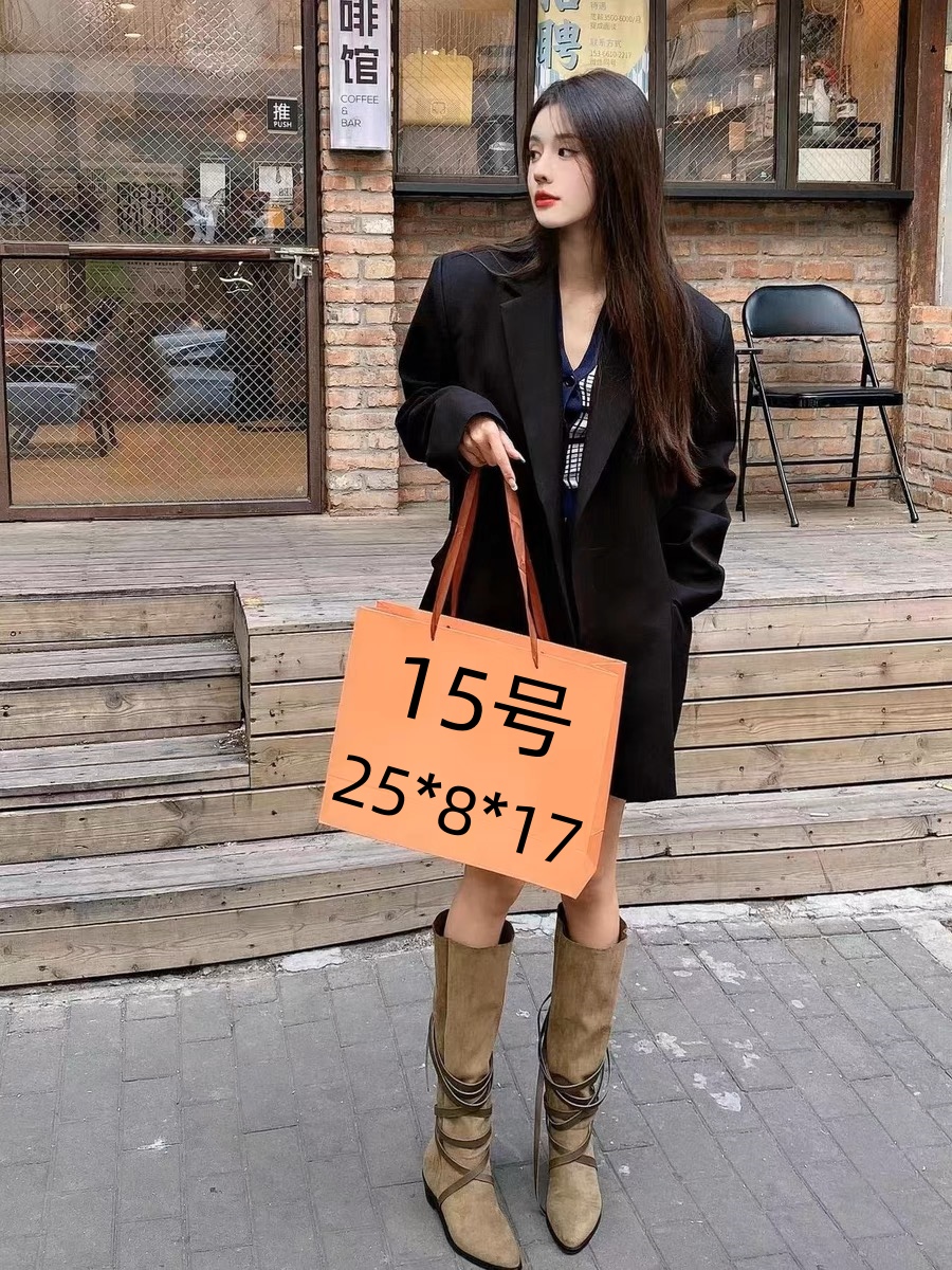 G 15号 爆款潮流精致百搭链条小香包 单肩斜挎气质女包 （ 9791-1）