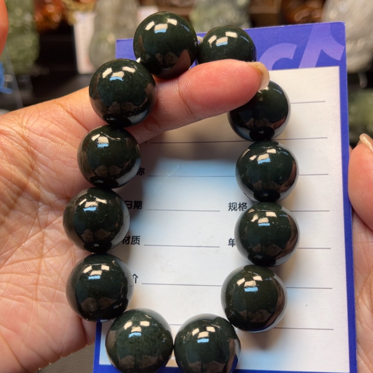 【闪购商品】和田玉挂件未镶嵌凡**语