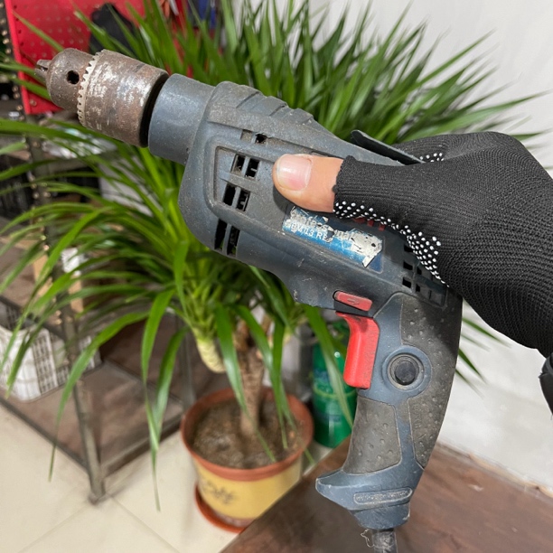 博10-13质量好工业级工具扳手