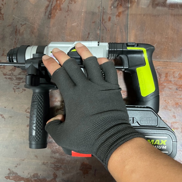 小威38质量好工业级工具