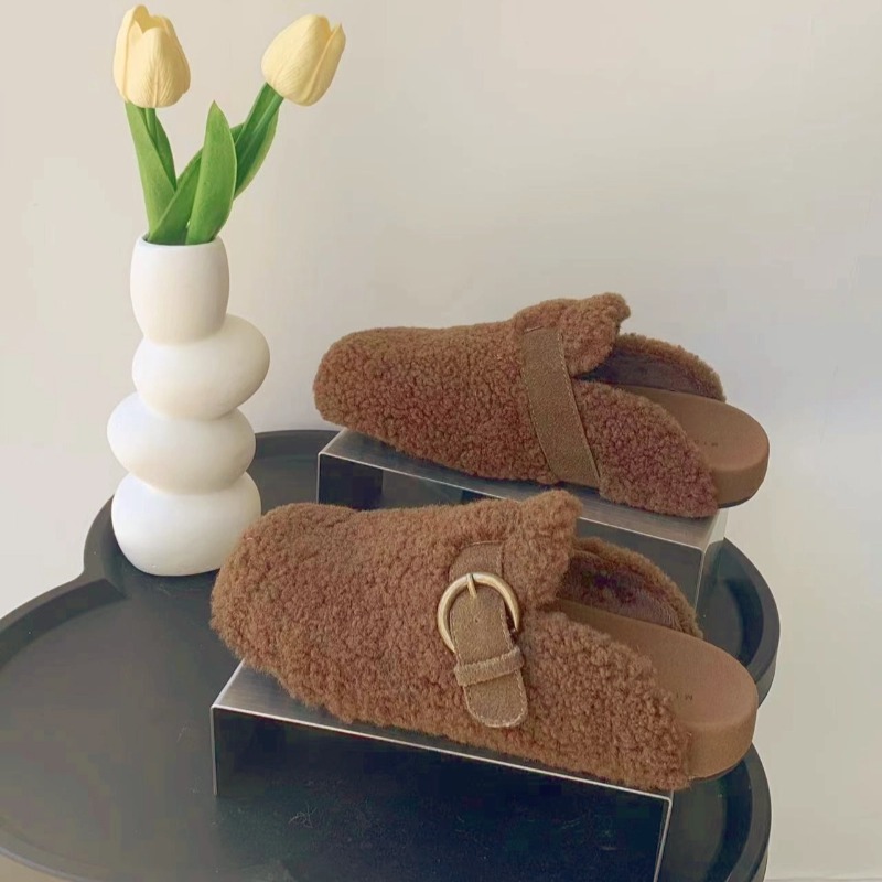 扣号专用2【非图片款】撤柜女士休闲鞋备注编码下单