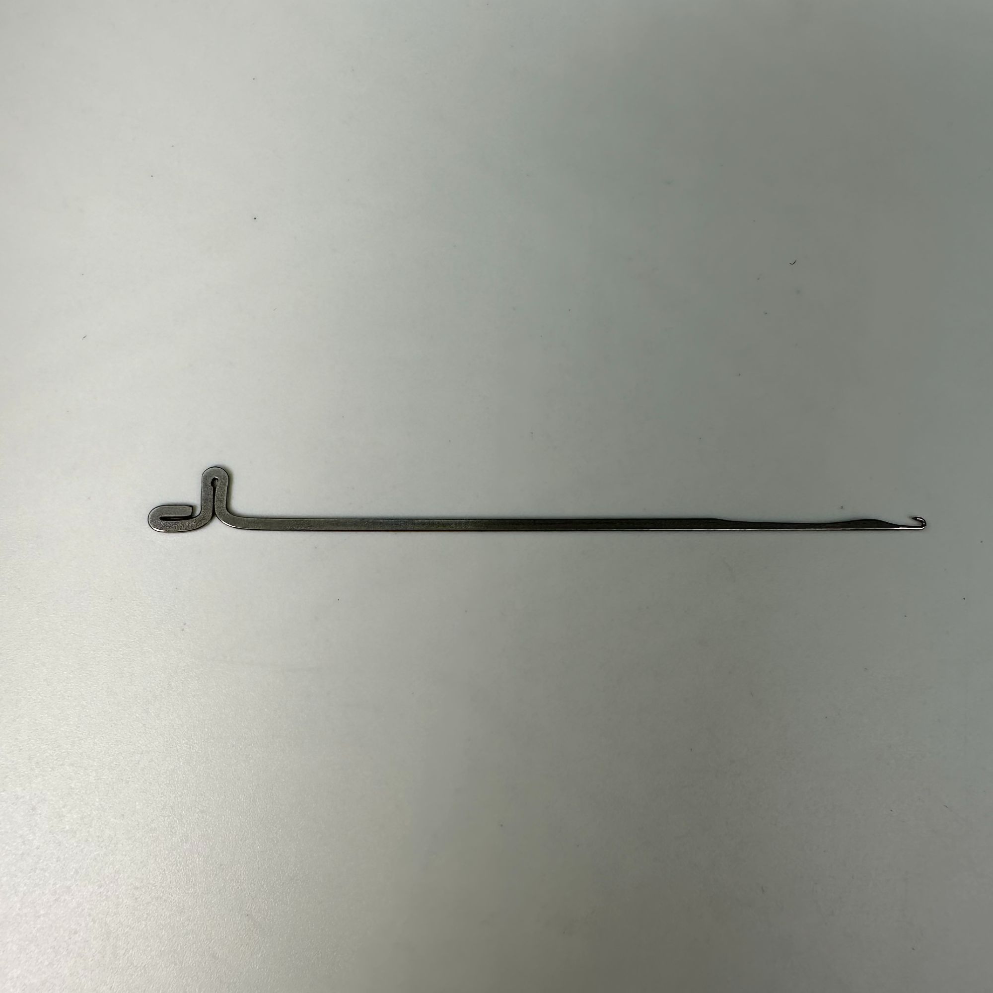 合金胸针 勾针串珠小工具新手入门套装