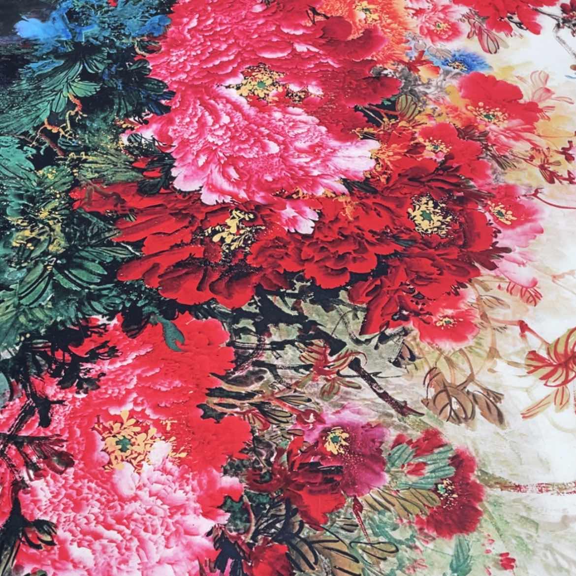 【闪购商品】书法绘画