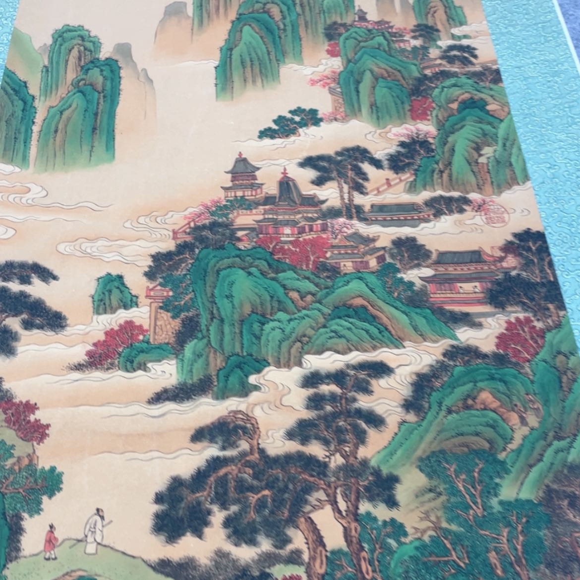 【闪购商品】绘画绘画24689000