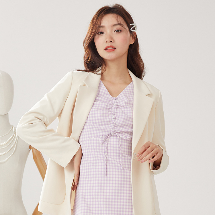 99-189链接依恋限量正品轻奢高端女装直播专用（拍下请备注编码哦