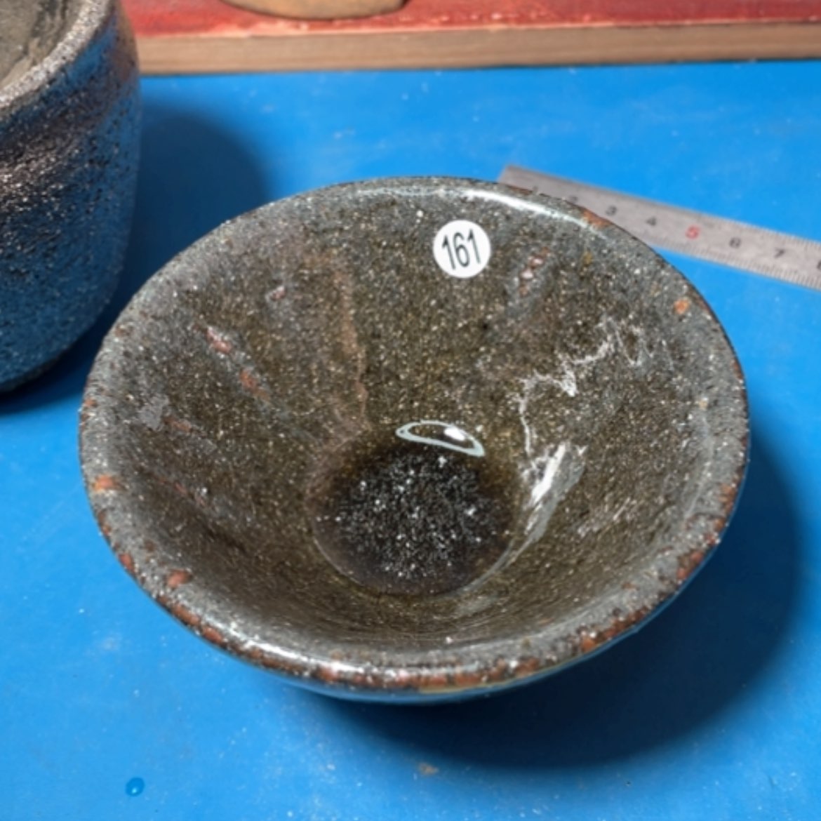 【闪购商品】玻璃茶宠