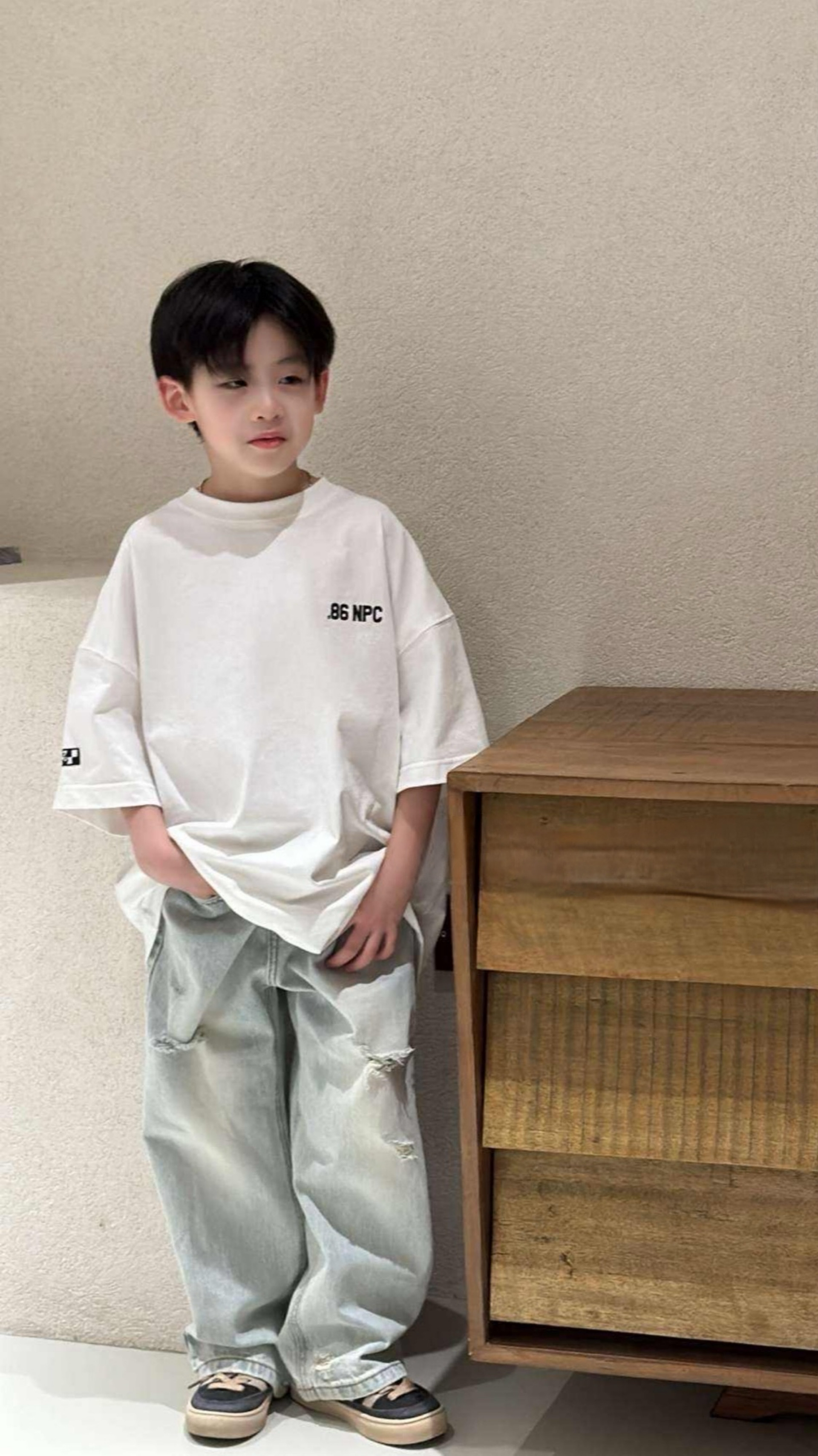 Yoyo童装下单备注编码