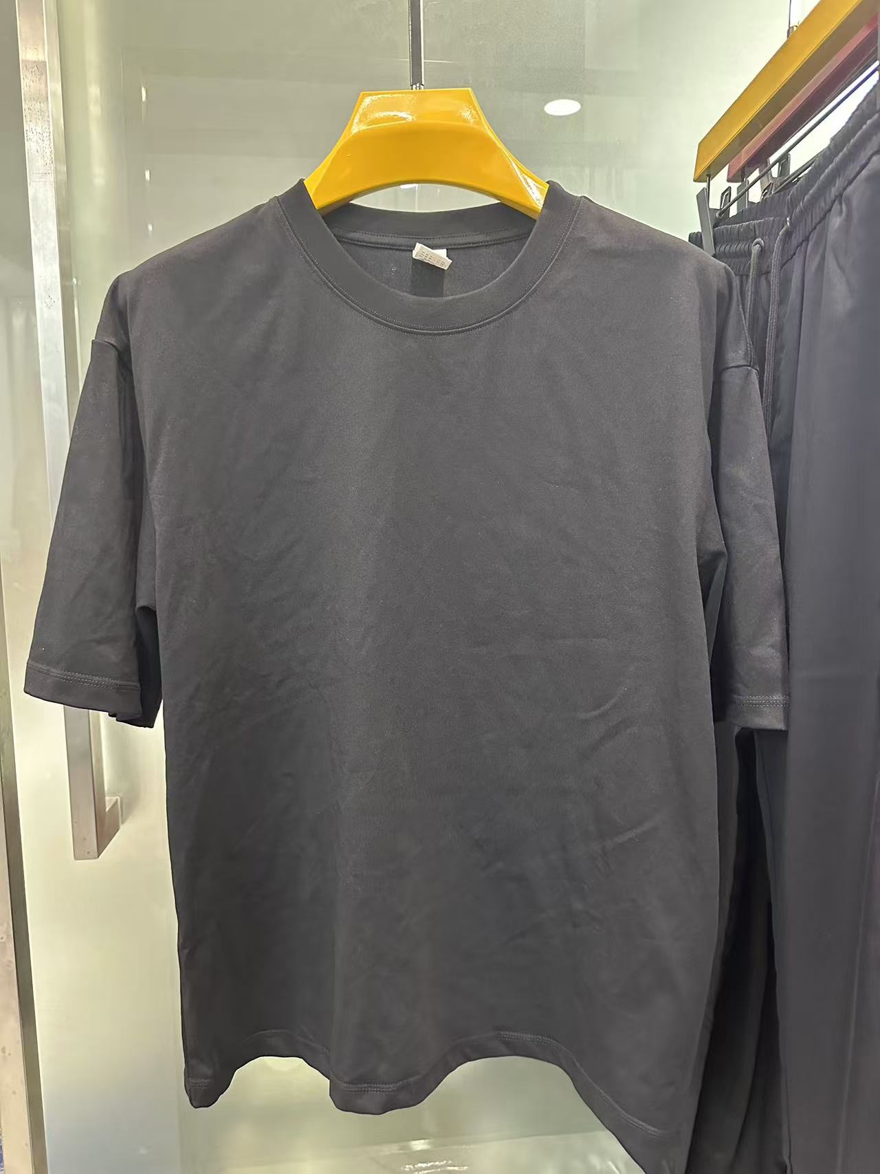  卡悦服饰店5 9以内.