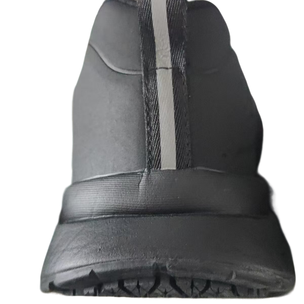 D001-D100微瑕时尚劳保鞋防护功能男鞋运动鞋按主播介绍报号下单