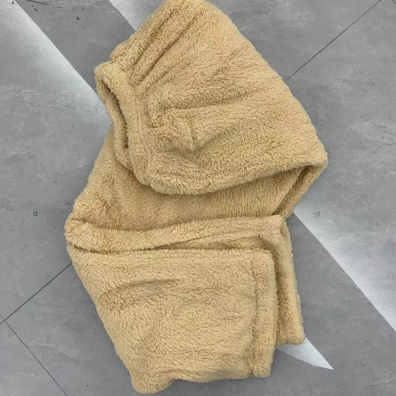 单裤子睡衣孤品睡裤瑕疵款别乱拍