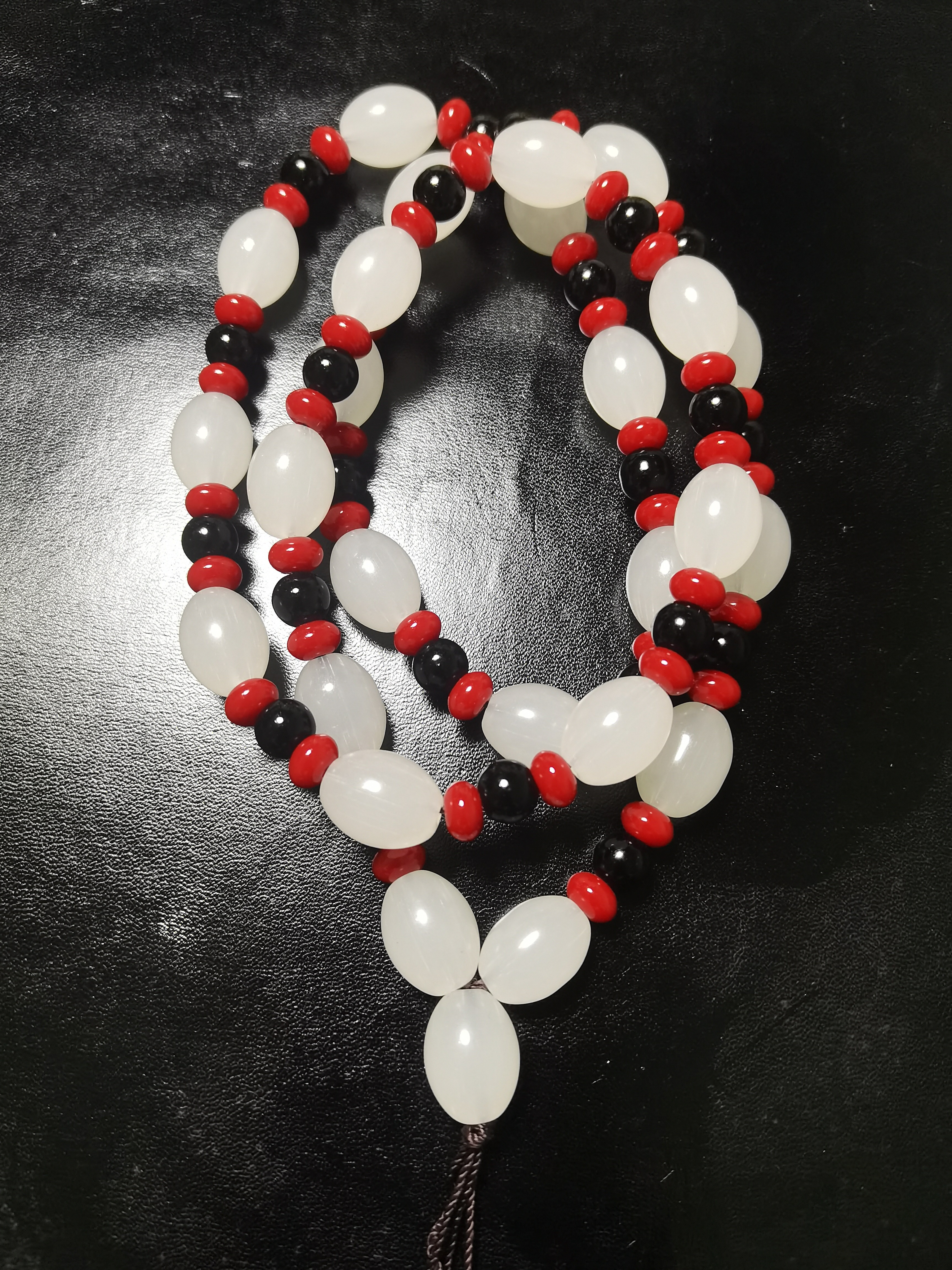 家居办公室手工工艺品创意品