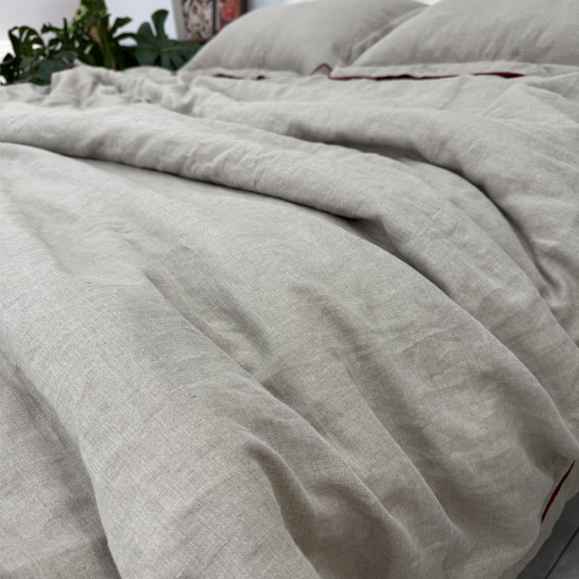 【福宝推荐】孤品床品衣服